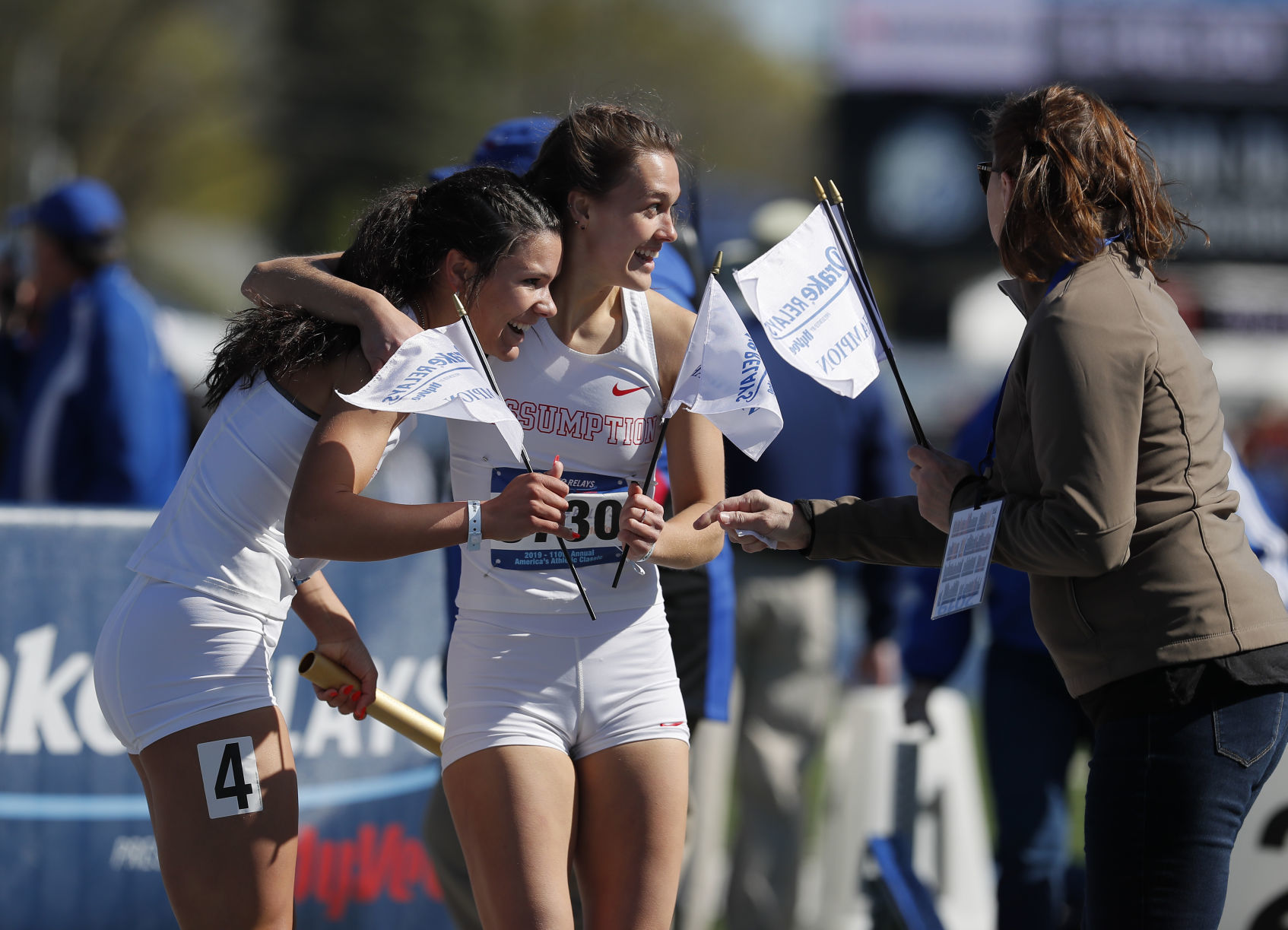 042518mp-DrakeRelays-girls-800SMR-6